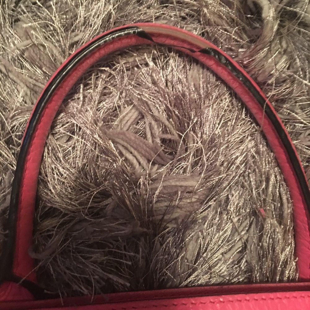 Kate Spade Perry Lane Romy satchel - Picture 5 of 7